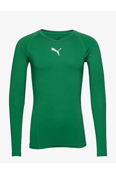 Puma thermal wear hotsell