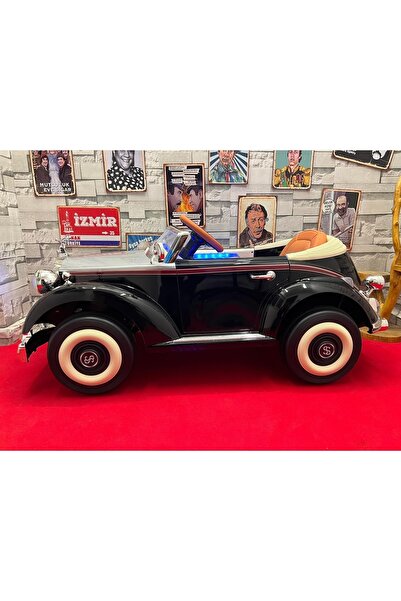 SUATESÇOCUKOTOGALERİSİ Yeni Üretim Rolls Royse 12 Volt 4 Motorlu Model