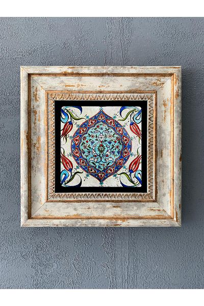 Oscar Stone Decor Decor Perete Piatra Inrata 20 X 20 Cm Model Pahar