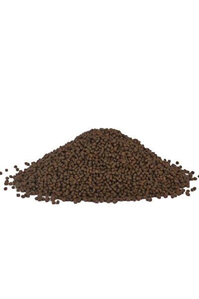 AGUAHİLL Balik Karides Salyangoz Dip Yemi 50grm
