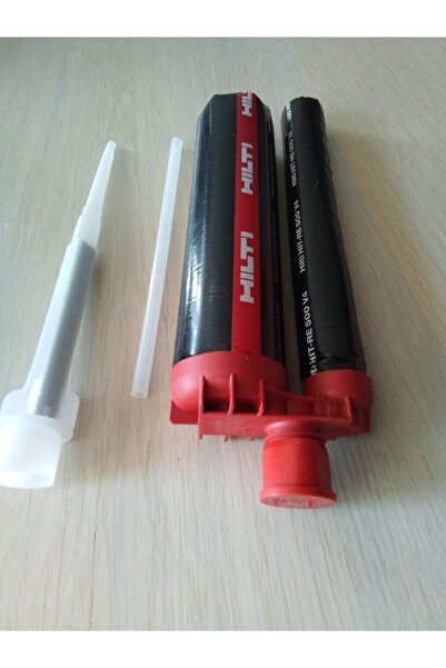 Hilti Re 500 Hit 500ml