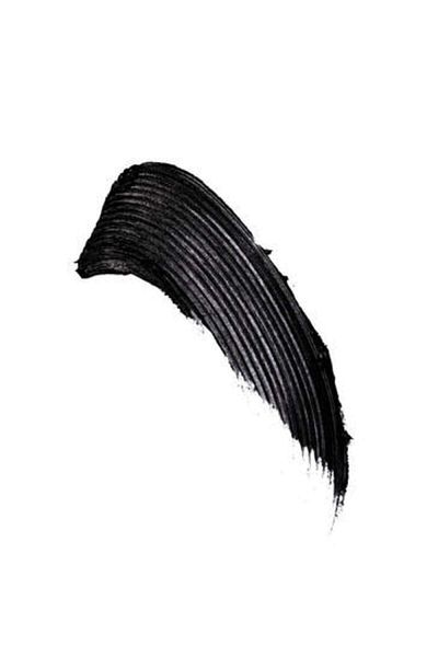 NOTE Sculpt Extra Black Mascara