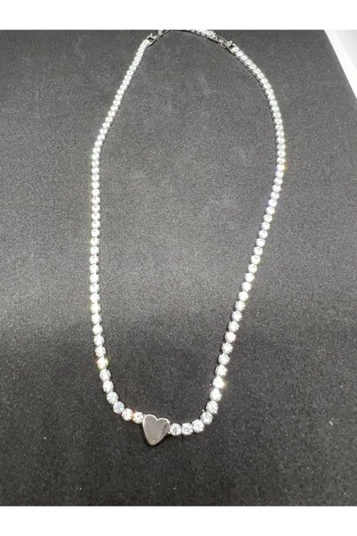 royal store Asena Necklace