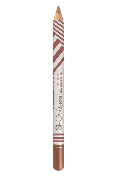 Pastel Doygun And Vibrant Lip Liner| 205