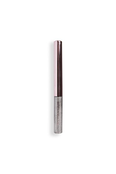 Revolution Ultimate Lights Chromatic Eyeliner