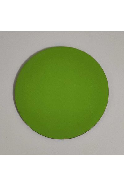 firdevsi hobi Supla-runner الخدمة الأمريكية-33X33cm-3mm-20 قطعة