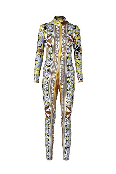 ELAF Australıs Termal Spor Tulum