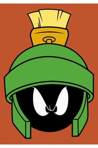 MegaSticker خوذة سيارة وركوب الدراجات النارية من مارفن - ملصق زجاجي للكمبيوتر...