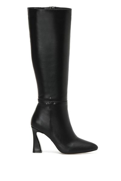 Nine west jaen tall online boots