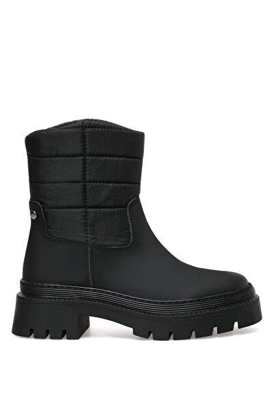 Nine West Avertı 2pr Black Women's Snow Boots