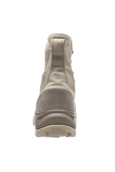 Columbia Camden Outdry Chukka Kadın Waterproof Outdoor Ayakkabı