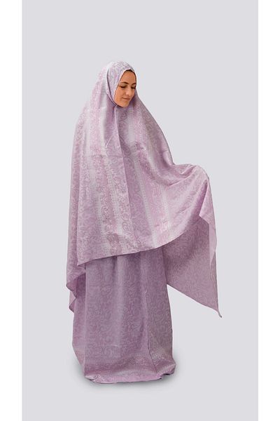 tulteks Two Piece Prayer Set