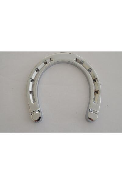 Tuna Classic At Nalı Panjur Arması