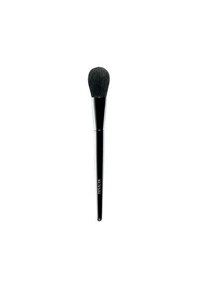 Sensai Sensei Cheek Brush