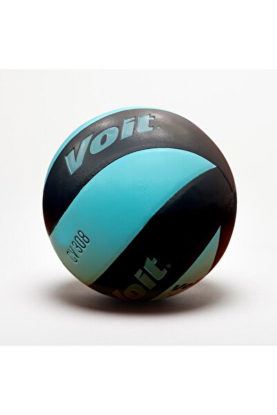 Voit Cv308 Yapıştırma Voleybol Topu N5