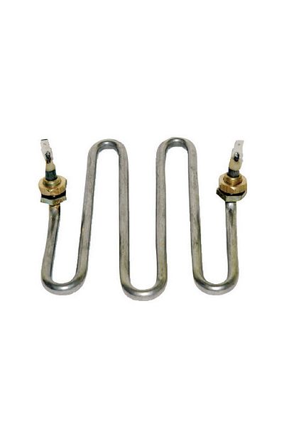 Remta Spare Parts Resistance -15 Model Resistance (For K30, Ep01-Models)