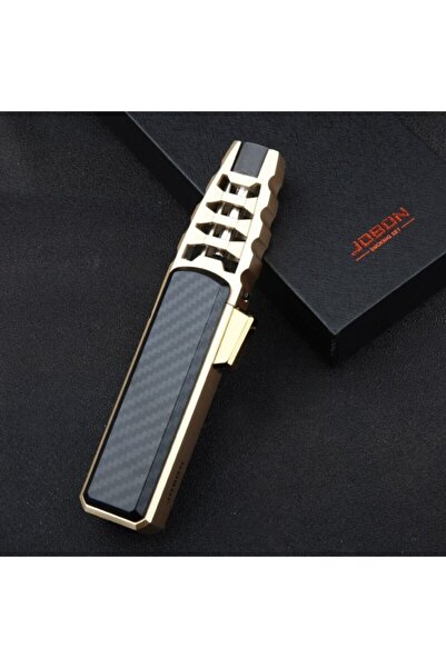 Jobon 360 Bütan Kalem Torch Pürmüz 1300 Derece