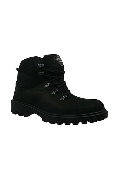 Scooter 7101 Men's Outdoor Leather Boots