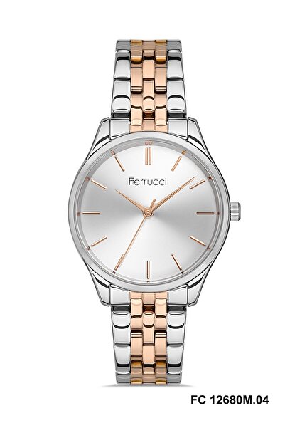 Ferrucci FC 1222 12680m.04640052