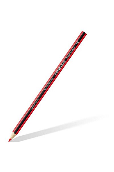 Staedtler Erhnshp Paint 12S Wopex Dry Noris Color 185 C12 New Rnbuyshop 995340