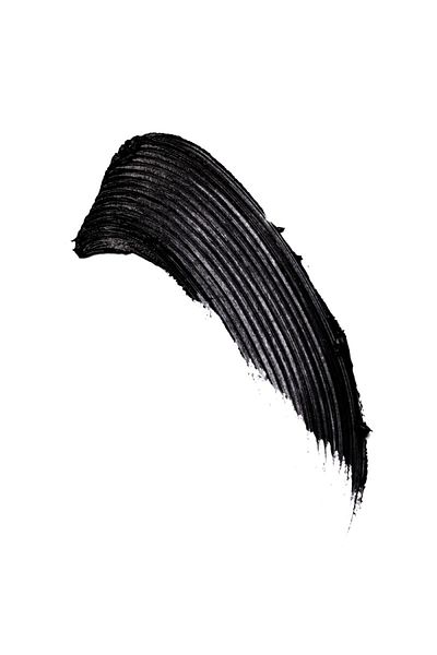 NOTE Sculpt Master - Extra Black Volume & Definition Mascara