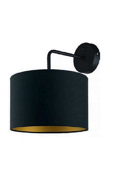 White West inn House Fabric Headed Bed Head -Bedroom-Book Reading Lamp Modern Sconce