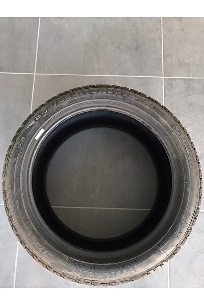 Taurus Χειμερινό ελαστικό (245/45 R18 100V XL)