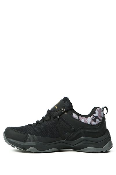 Hammer Jack 101-21754-z Wilton Hammerjack Υπαίθρια αδιάβροχα καθημερινά Unisex παπούτσια