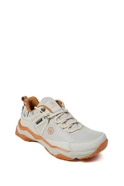 Hammer Jack 101-21754-z Wilton Hammerjack Υπαίθρια αδιάβροχα καθημερινά Unisex παπούτσια