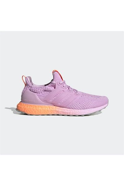 adidas Ultraboost 5.0 Dna W Women's Running Shoes