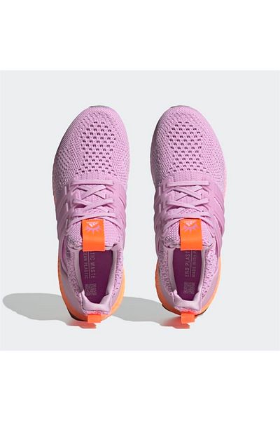 adidas Ultraboost 5.0 Dna W Women's Running Shoes