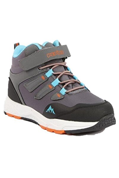 pepino 1358 Su Itici Bilek Boy Trekking Spor Bot