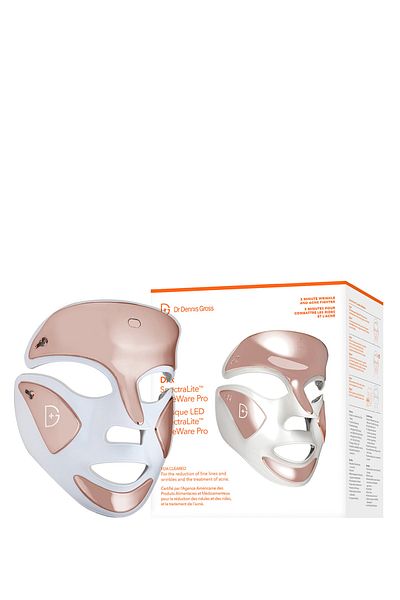 Dr Dennis Gross Drx Spectralite ™   Faceware Pro - Comfortable Fit and Stylish Design