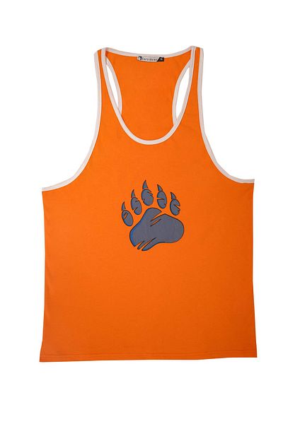 turcobear Body Athlete