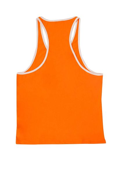 turcobear Body Athlete