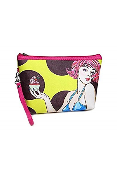 nascita حقيبة إليجانزا الفنية المضيئة