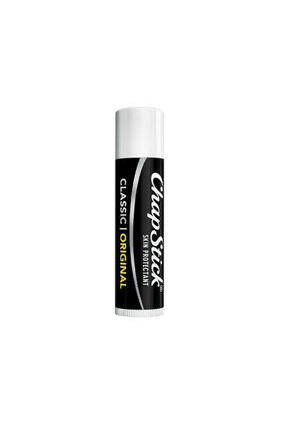 ChapStick Classic Original Lip Balm 0.15oz 4gr