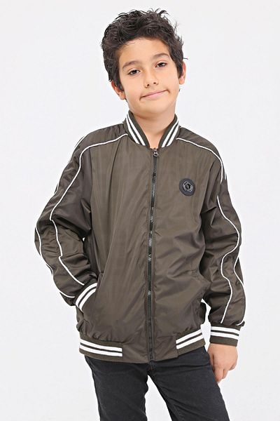 Benittokids Αδιάβροχο για αγόρι 51269