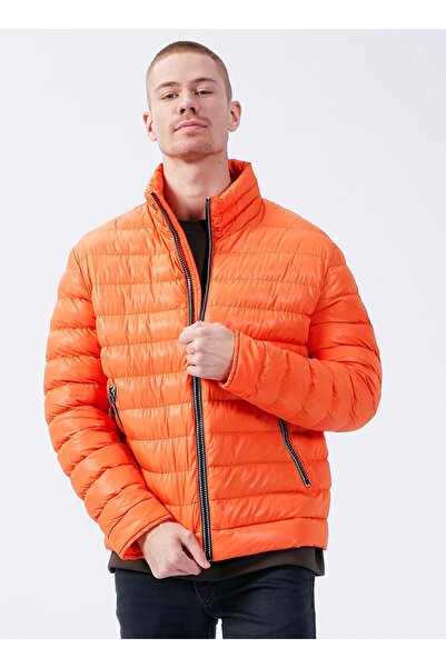 Lee Supported Jacket