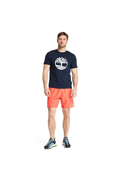 Timberland حمام سباحة صلب