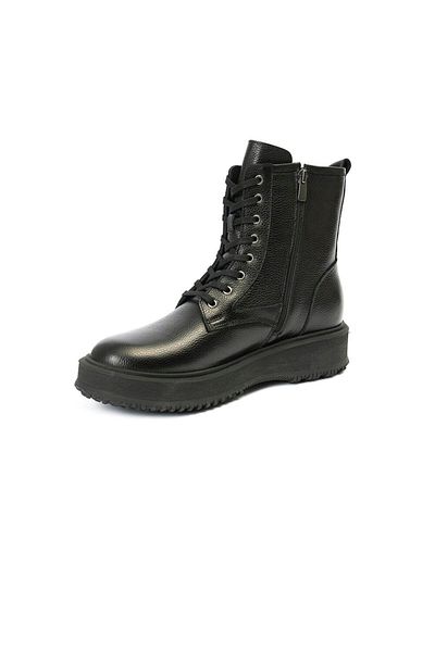 Greyder Stiefel & Bootie Damen/Mädchen Erwachsene