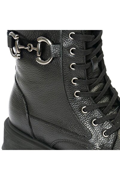 Greyder Boty & Bootie ženy/dívka pro dospělé