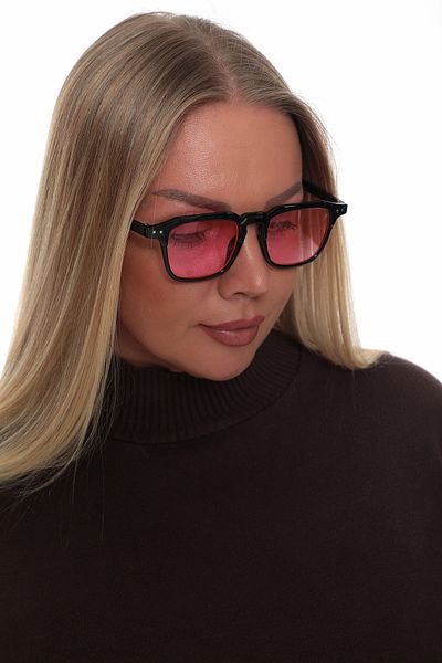 STAOOM Sunglasses Uv 400 Unisex