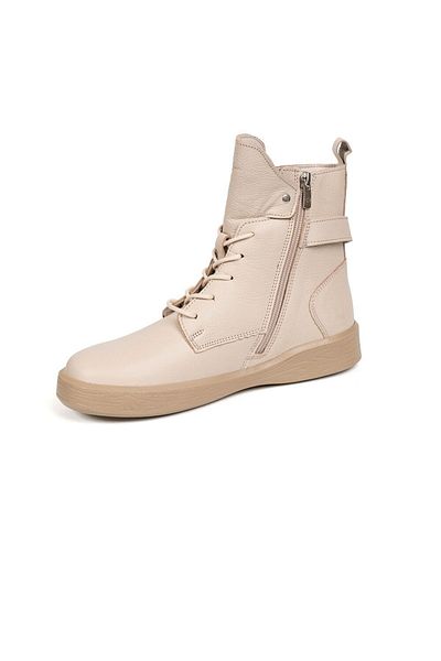 Greyder Ecru - Sneaker Women/Girls Adult