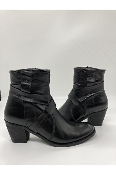 Ünsal Kundura Jjh7wobdwsderş