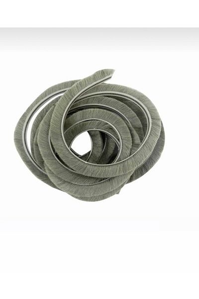 artiron Bristle Wick - 20 Meters (67x1000) Cut