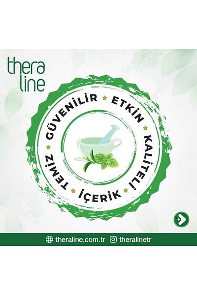 Theraline Easy Sole - Lightweight Designed Cold & Flu Shoes
