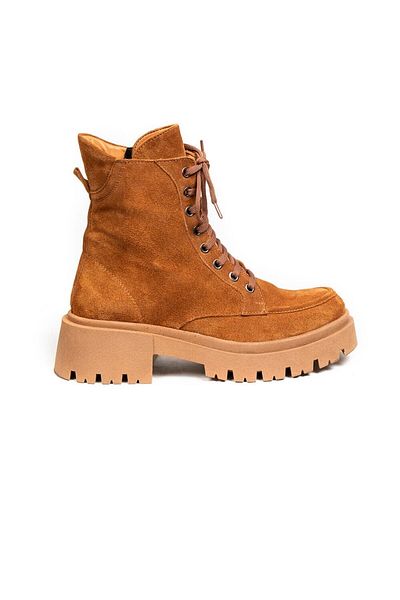 Greyder Boots & Bootie Women/Girl Adult