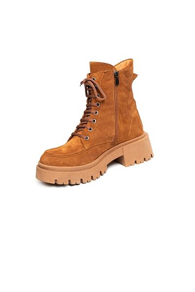 Greyder Boots & Bootie Women/Girl Adult