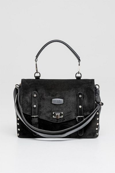 Jacquline Larissa-s Women's Handbag